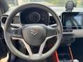 Suzuki Ignis Ignis 1.2 Dualjet  2017 Avantage Negro - thumbnail 16