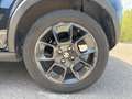 Suzuki Ignis Ignis 1.2 Dualjet  2017 Avantage Negro - thumbnail 19