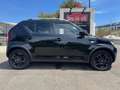Suzuki Ignis Ignis 1.2 Dualjet  2017 Avantage Noir - thumbnail 2