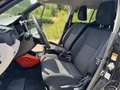Suzuki Ignis Ignis 1.2 Dualjet  2017 Avantage Nero - thumbnail 12