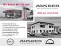 Nissan Townstar Kombi L1 5Jahre Garantie N-Connecta DIG-T 130 Grau - thumbnail 4