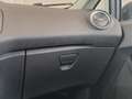Ford Fiesta 1.0 Style Grau - thumbnail 13