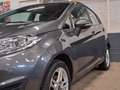 Ford Fiesta 1.0 Style Grau - thumbnail 20
