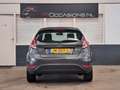 Ford Fiesta 1.0 Style Grau - thumbnail 21