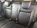 Ford Fiesta 1.0 Style Grau - thumbnail 17