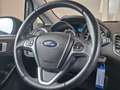 Ford Fiesta 1.0 Style Grau - thumbnail 7