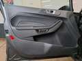 Ford Fiesta 1.0 Style Grau - thumbnail 14