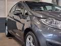 Ford Fiesta 1.0 Style Grau - thumbnail 19