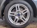 Ford Fiesta 1.0 Style Grau - thumbnail 4