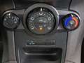 Ford Fiesta 1.0 Style Grau - thumbnail 11