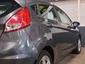 Ford Fiesta 1.0 Style Grau - thumbnail 24