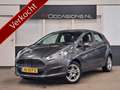 Ford Fiesta 1.0 Style Grau - thumbnail 1