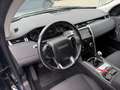 Land Rover Discovery Sport Discovery Sport 2.0 eD4 150 CV 2WD Blu/Azzurro - thumbnail 8