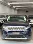 Land Rover Discovery Sport Discovery Sport 2.0 eD4 150 CV 2WD Blu/Azzurro - thumbnail 5