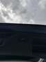 Land Rover Discovery Sport Discovery Sport 2.0 eD4 150 CV 2WD Blu/Azzurro - thumbnail 14