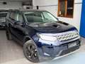 Land Rover Discovery Sport Discovery Sport 2.0 eD4 150 CV 2WD Blu/Azzurro - thumbnail 3