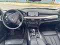 BMW X5 3.0 dAS xDrive40 Zwart - thumbnail 7