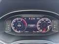 SEAT Ibiza 1.0 TSI Style LED GRA SHZ Blau - thumbnail 10