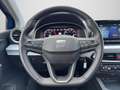 SEAT Ibiza 1.0 TSI Style LED GRA SHZ Blau - thumbnail 9