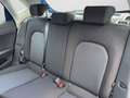SEAT Ibiza 1.0 TSI Style LED GRA SHZ Blau - thumbnail 14