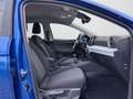 SEAT Ibiza 1.0 TSI Style LED GRA SHZ Blau - thumbnail 4