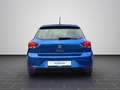 SEAT Ibiza 1.0 TSI Style LED GRA SHZ Blau - thumbnail 6
