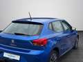 SEAT Ibiza 1.0 TSI Style LED GRA SHZ Blau - thumbnail 2