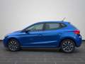 SEAT Ibiza 1.0 TSI Style LED GRA SHZ Blau - thumbnail 7