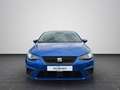 SEAT Ibiza 1.0 TSI Style LED GRA SHZ Blau - thumbnail 5