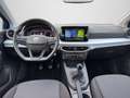 SEAT Ibiza 1.0 TSI Style LED GRA SHZ Blau - thumbnail 3