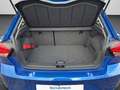 SEAT Ibiza 1.0 TSI Style LED GRA SHZ Blau - thumbnail 15