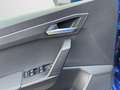 SEAT Ibiza 1.0 TSI Style LED GRA SHZ Blau - thumbnail 13