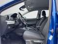 SEAT Ibiza 1.0 TSI Style LED GRA SHZ Blau - thumbnail 12