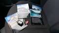 Mercedes-Benz Citan 109 CDI BlueEFFICIENCY AIRCO BJ 2017 Wit - thumbnail 7
