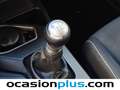 Toyota RAV 4 150D Advance 2WD Marrón - thumbnail 5