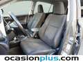 Toyota RAV 4 150D Advance 2WD Marrón - thumbnail 10