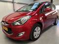 Hyundai iX20 1.4i i-Drive Nette auto! | Airco Rouge - thumbnail 47