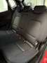 Hyundai iX20 1.4i i-Drive Nette auto! | Airco Rouge - thumbnail 24