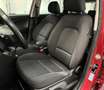 Hyundai iX20 1.4i i-Drive Nette auto! | Airco Rouge - thumbnail 21