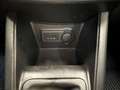 Hyundai iX20 1.4i i-Drive Nette auto! | Airco Rouge - thumbnail 38