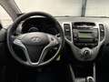 Hyundai iX20 1.4i i-Drive Nette auto! | Airco Rouge - thumbnail 14