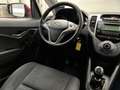 Hyundai iX20 1.4i i-Drive Nette auto! | Airco Rouge - thumbnail 34