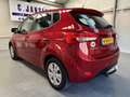 Hyundai iX20 1.4i i-Drive Nette auto! | Airco Rouge - thumbnail 49