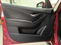 Hyundai iX20 1.4i i-Drive Nette auto! | Airco Rouge - thumbnail 13