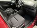 Hyundai iX20 1.4i i-Drive Nette auto! | Airco Rouge - thumbnail 42