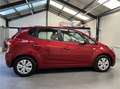 Hyundai iX20 1.4i i-Drive Nette auto! | Airco Rouge - thumbnail 10