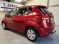 Hyundai iX20 1.4i i-Drive Nette auto! | Airco Rouge - thumbnail 48
