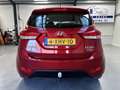 Hyundai iX20 1.4i i-Drive Nette auto! | Airco Rouge - thumbnail 8