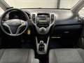 Hyundai iX20 1.4i i-Drive Nette auto! | Airco Rouge - thumbnail 5