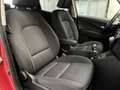 Hyundai iX20 1.4i i-Drive Nette auto! | Airco Rouge - thumbnail 25